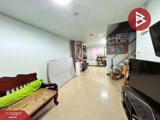 Продажа 2 спальни дом в Si Racha, Чонбури