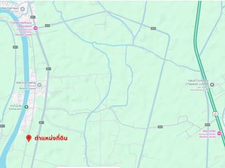 ขาย ที่ดิน ใน บางไทร, พระนครศรีอยุธยา