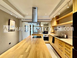 Apartamento en alquiler de 1 habitaciones en Phaya Thai, Bangkok
