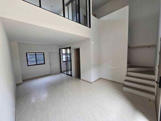 For rent 4 bedrooms townhouse in Pak Kret, Nonthaburi