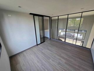 For rent 4 bedrooms townhouse in Pak Kret, Nonthaburi
