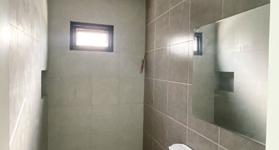 Haus zum Kauf mit 3 Zimmer in Ban Pong, Ratchaburi