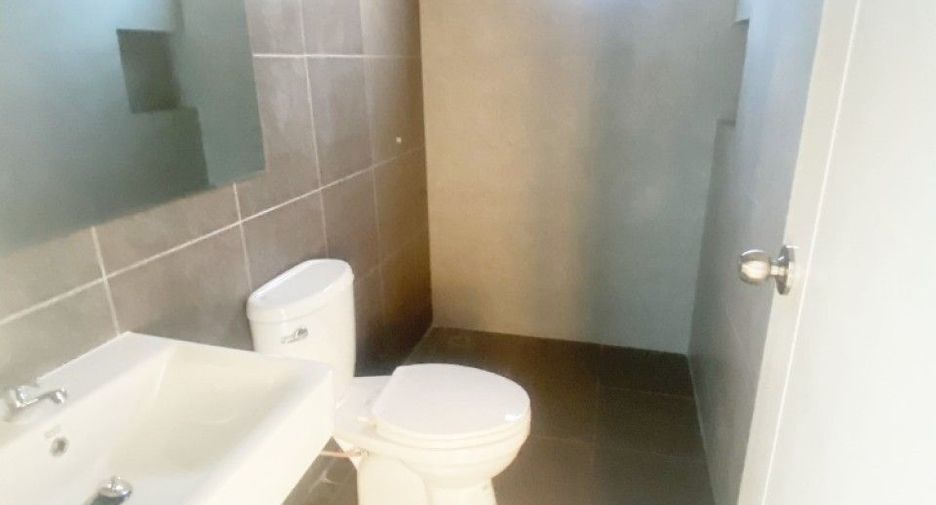 Haus zum Kauf mit 3 Zimmer in Ban Pong, Ratchaburi