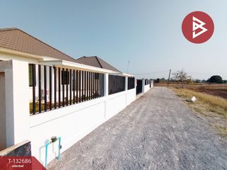 Haus zum Kauf mit 3 Zimmer in Ban Pong, Ratchaburi
