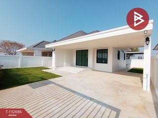 Haus zum Kauf mit 3 Zimmer in Ban Pong, Ratchaburi