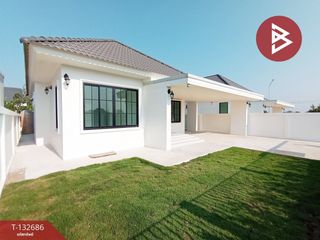 Haus zum Kauf mit 3 Zimmer in Ban Pong, Ratchaburi