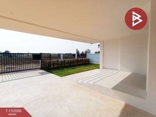 Haus zum Kauf mit 3 Zimmer in Ban Pong, Ratchaburi