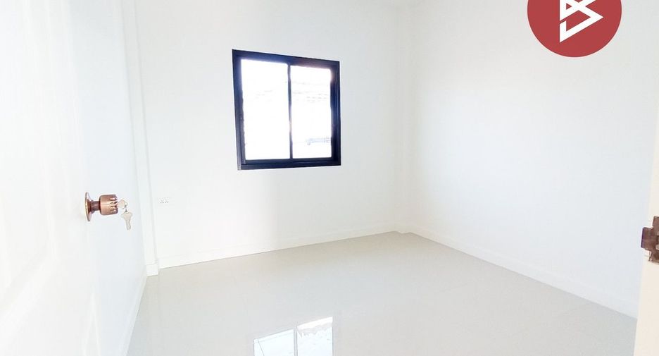 Haus zum Kauf mit 3 Zimmer in Ban Pong, Ratchaburi
