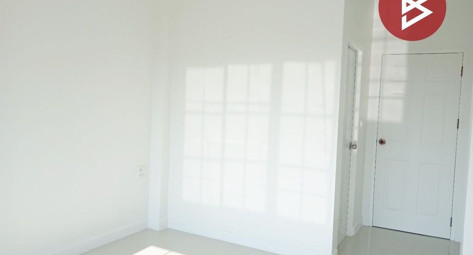 Haus zum Kauf mit 3 Zimmer in Ban Pong, Ratchaburi