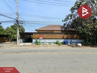 For sale 3 bedrooms house in Phan Thong, Chonburi