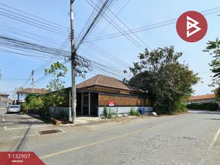 For sale 3 bedrooms house in Phan Thong, Chonburi