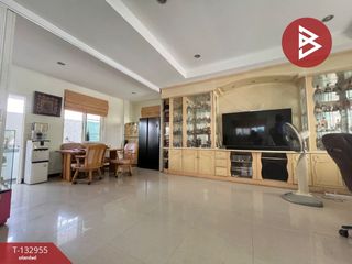 出售 3 卧室 独立屋 在 Min Buri, 曼谷