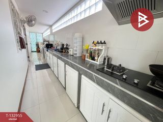 出售 3 卧室 独立屋 在 Min Buri, 曼谷