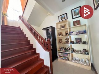 出售 3 卧室 独立屋 在 Min Buri, 曼谷