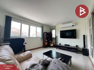 出售 3 卧室 独立屋 在 Min Buri, 曼谷