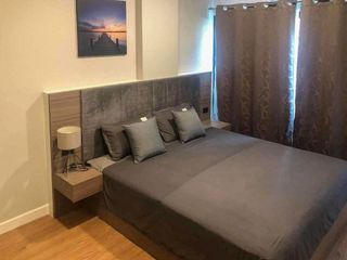 For rent 1 bed condo in Mueang Chiang Mai, Chiang Mai