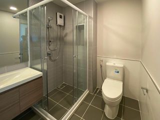 For rent 1 bed condo in Mueang Chiang Mai, Chiang Mai