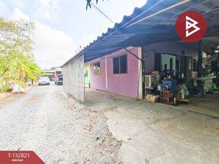 Haus zum Kauf mit 3 Zimmer in Nakhon Chai Si, Nakhon Pathom