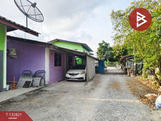 Haus zum Kauf mit 3 Zimmer in Nakhon Chai Si, Nakhon Pathom
