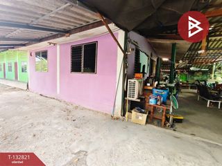 Haus zum Kauf mit 3 Zimmer in Nakhon Chai Si, Nakhon Pathom
