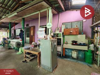 Haus zum Kauf mit 3 Zimmer in Nakhon Chai Si, Nakhon Pathom