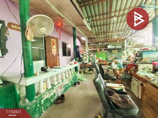 Haus zum Kauf mit 3 Zimmer in Nakhon Chai Si, Nakhon Pathom