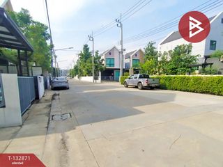 出售 3 卧室 独立屋 在 Bang Bo, Samut Prakan