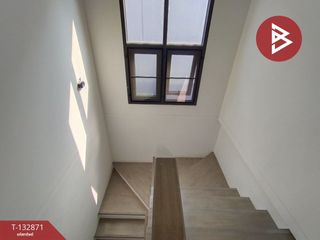 出售 3 卧室 独立屋 在 Bang Bo, Samut Prakan