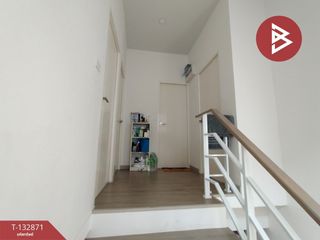 出售 3 卧室 独立屋 在 Bang Bo, Samut Prakan