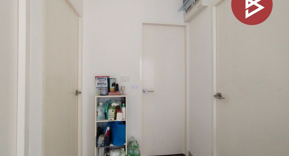出售 3 卧室 独立屋 在 Bang Bo, Samut Prakan