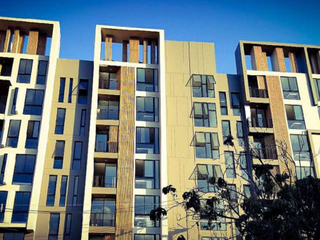 For Rent 1 Bedroom Condo In Mueang Chiang Mai