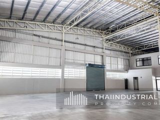 ให้เช่า โกดัง ใน นิคมพัฒนา, ระยอง