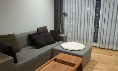 Аренда и продажа 2 спальни кондо в Кхлонг Тоеи, Бангкок