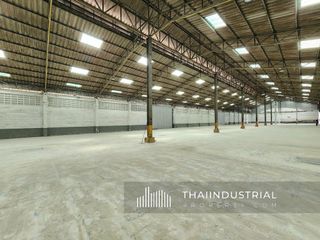Аренда склад в Mueang Pathum Thani, Патумтани