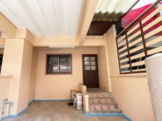 ขาย 3 ห้องนอน ทาวน์เฮ้าส์ ใน บางบัวทอง, นนทบุรี