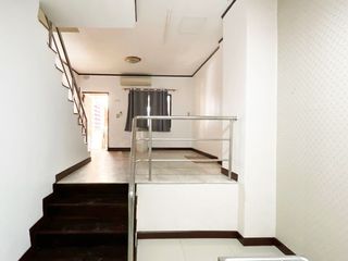 ขาย 3 ห้องนอน ทาวน์เฮ้าส์ ใน บางบัวทอง, นนทบุรี