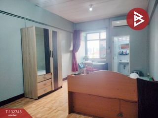For sale 1 bed condo in Sai Mai, Bangkok