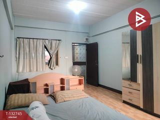 For sale 1 bed condo in Sai Mai, Bangkok