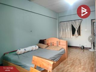 For sale 1 bed condo in Sai Mai, Bangkok