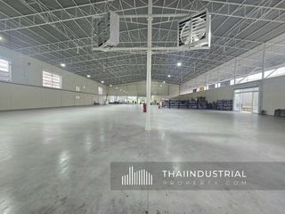 出租 仓库 在 Lam Luk Ka, Pathum Thani