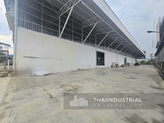 出租 仓库 在 Lam Luk Ka, Pathum Thani