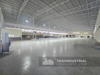 出租 仓库 在 Lam Luk Ka, Pathum Thani
