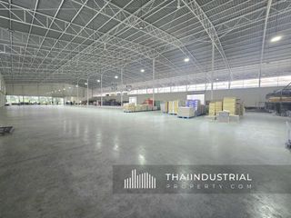 出租 仓库 在 Lam Luk Ka, Pathum Thani