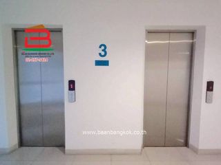 Продажа 1 кровать кондо в Thanyaburi, Патумтани