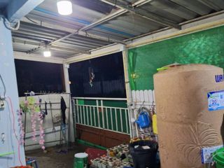 For sale 3 ベッドルーム townhouse in Khlong Luang, Pathum Thani