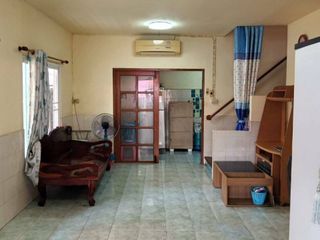 For sale 3 ベッドルーム townhouse in Khlong Luang, Pathum Thani