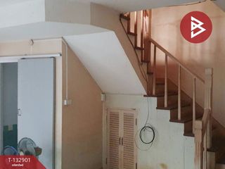 For sale 3 ベッドルーム townhouse in Khlong Luang, Pathum Thani