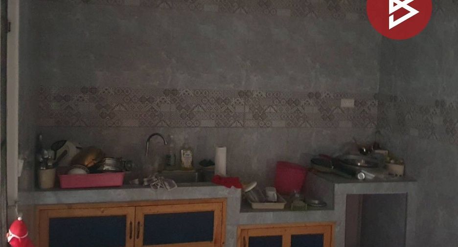 Продажа 3 спальни таунхаус в Khlong Luang, Патумтани
