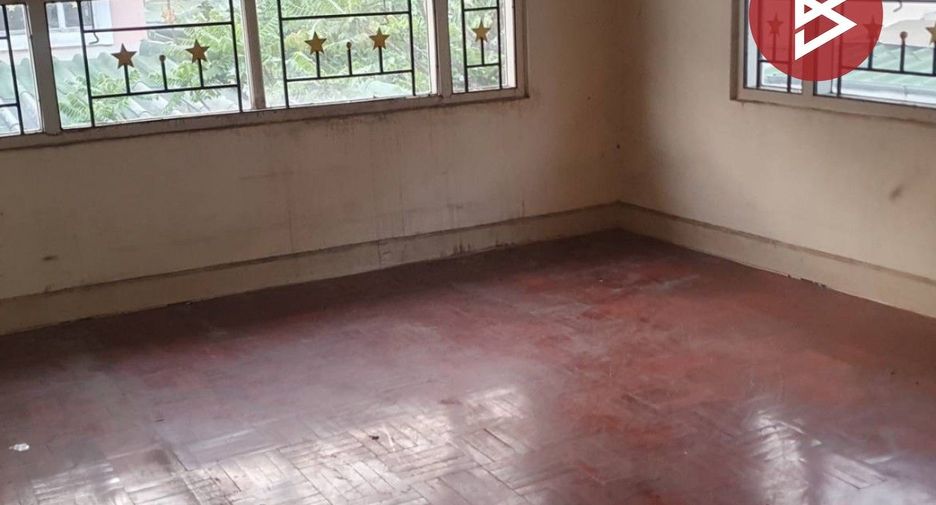 Продажа 3 спальни таунхаус в Khlong Luang, Патумтани
