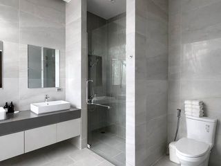 For rent 3 bedrooms villa in Thalang, Phuket
